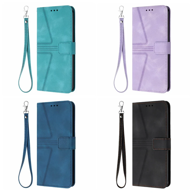product image - 33