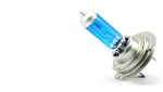 miniatures image - 1