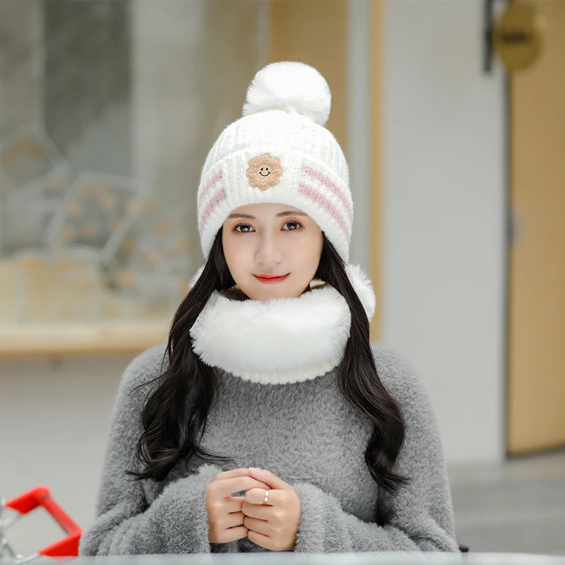 product image - 0