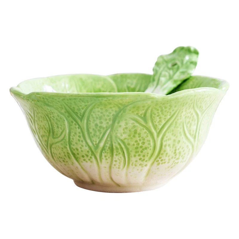 product image - 14