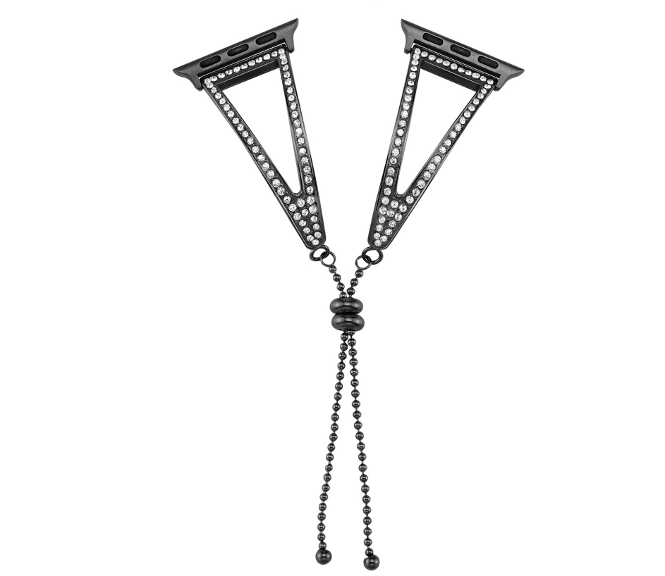 Pulseira de diamante — foto 1
