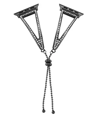 Image product - 0