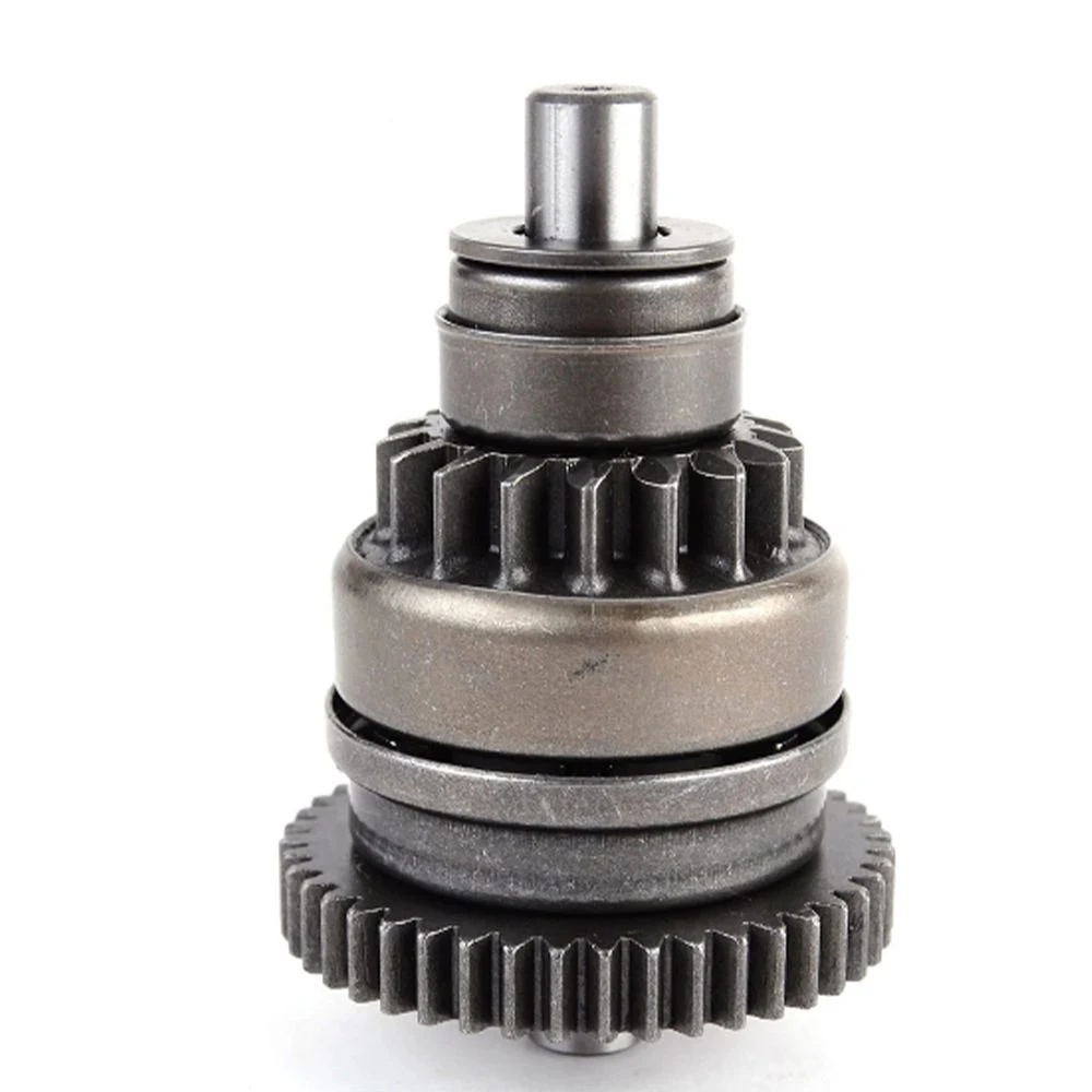 product image - 4