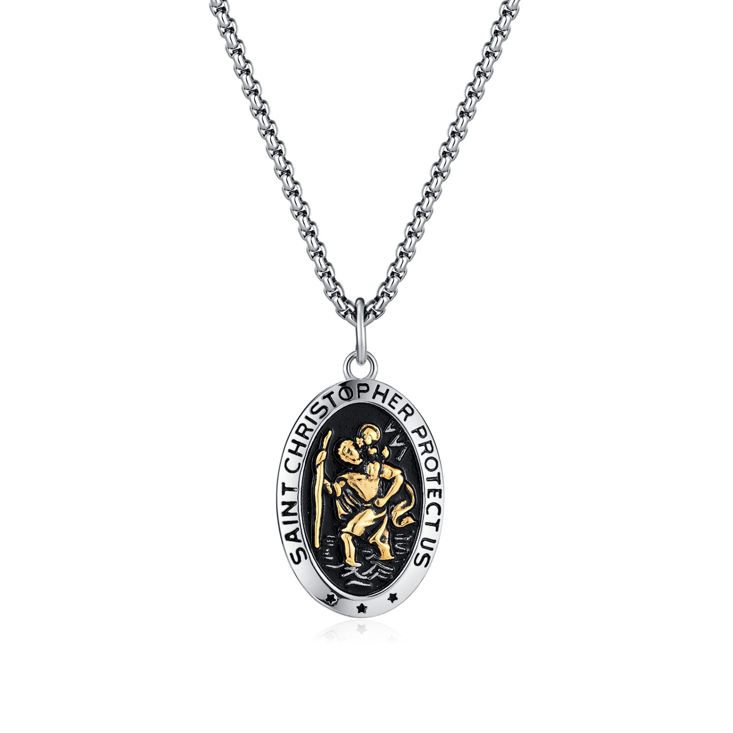 product image - 6
