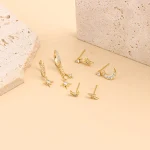 miniatures image - 5