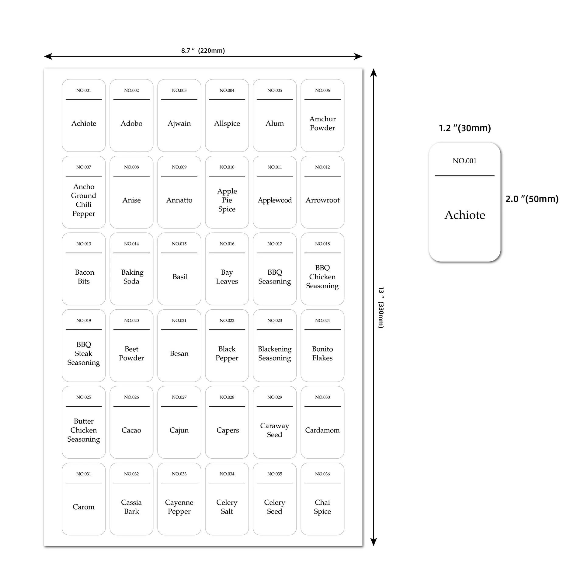product image - 2