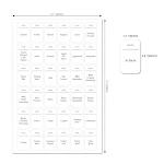 miniatures image - 2