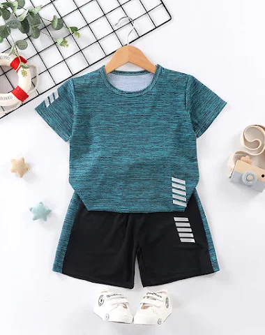 Image product - 2