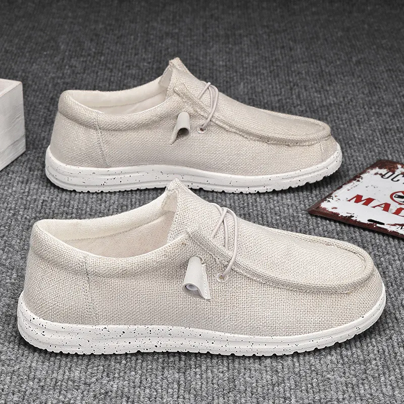 Title 20, Trendy Mens Loafers Sneakers Shoes. Comfortabl...