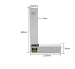 miniatures image - 0