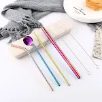Colour