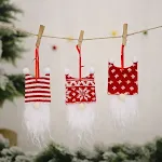 miniatures image - 0