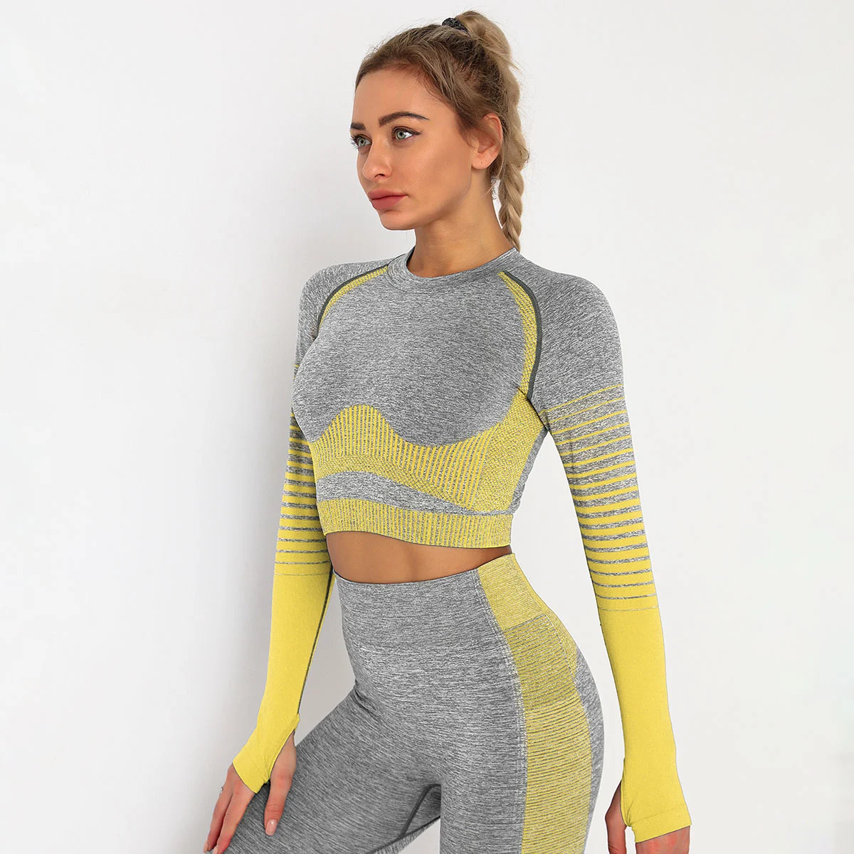 product image - 5
