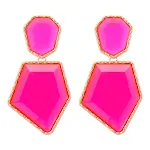 Candy Pink