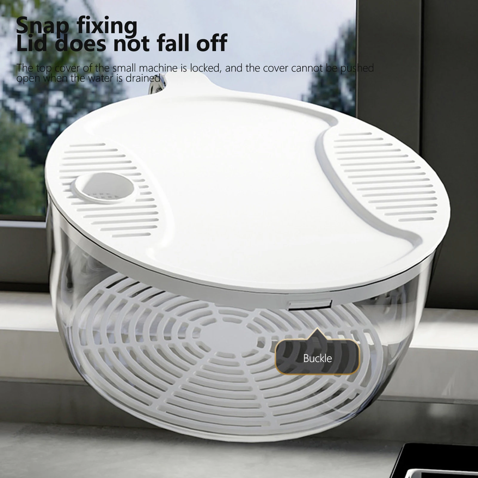 product image - 7
