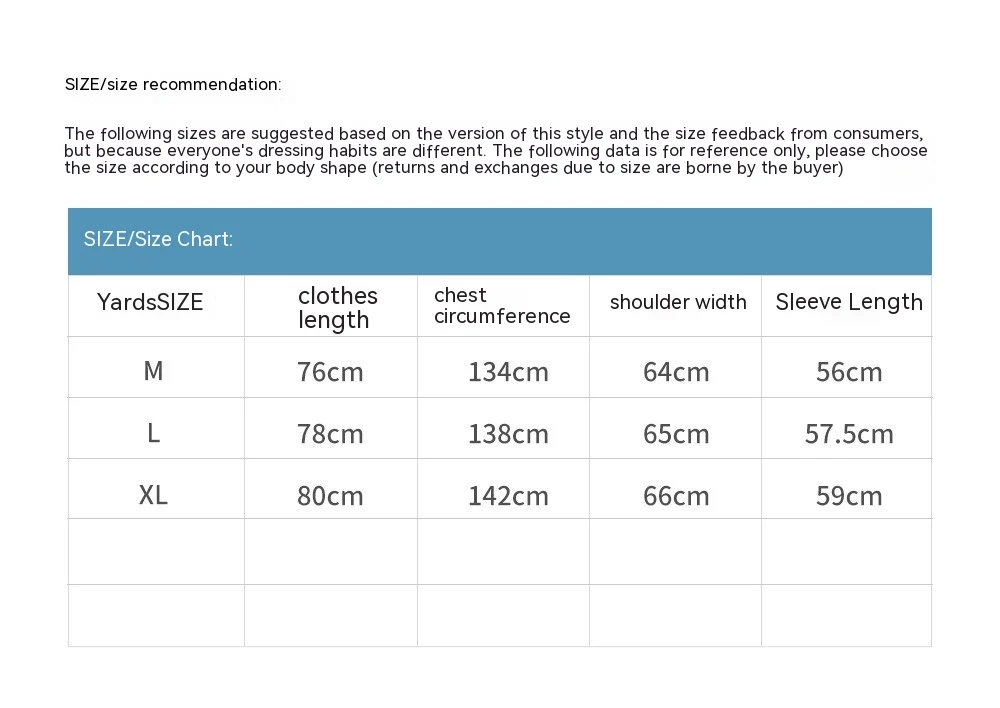 product image - 16