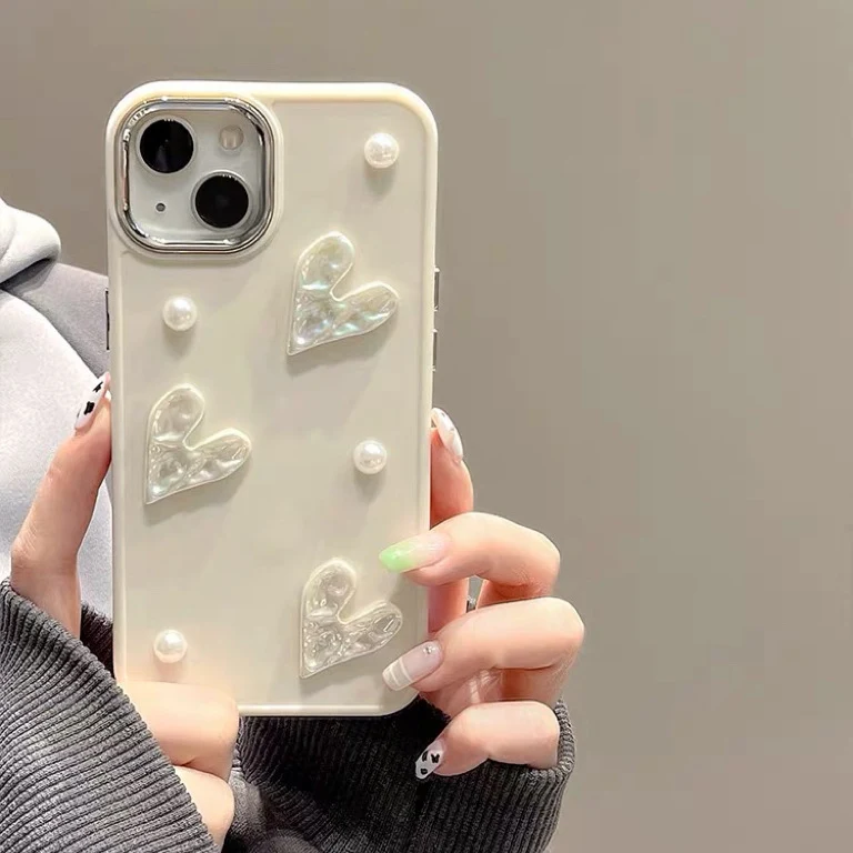 product image - 8