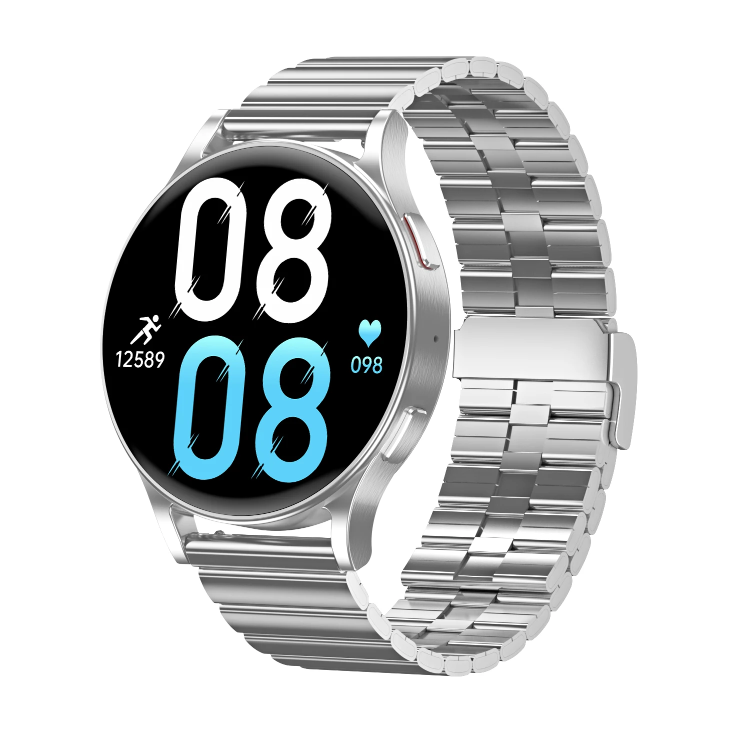 product image - 2