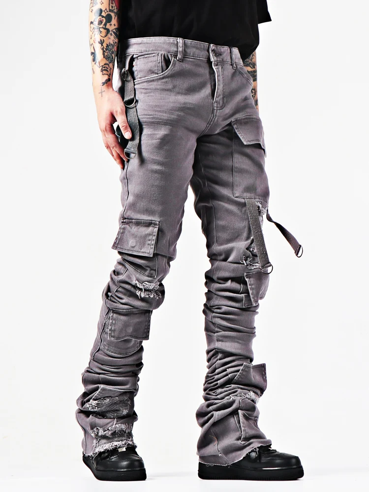 product image - 16