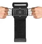 Black1