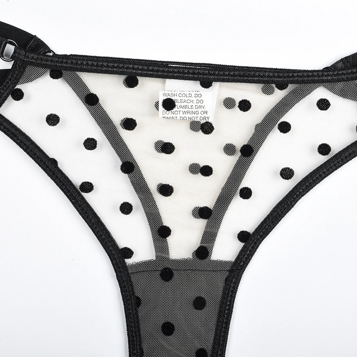 product image - 43