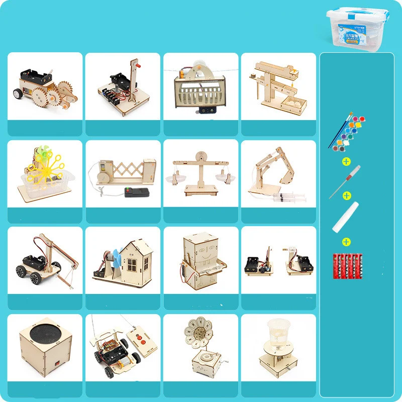 product image - 4