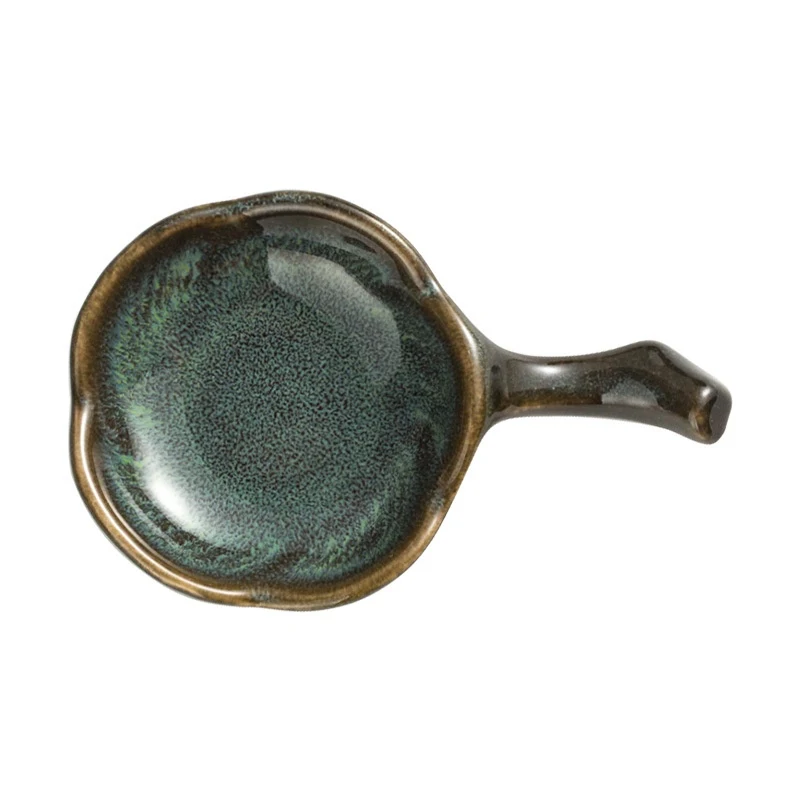 product image - 17