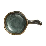 miniatures image - 17
