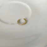 miniatures image - 2