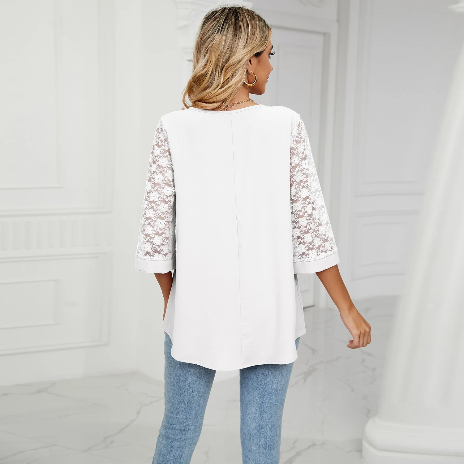 product image - 13