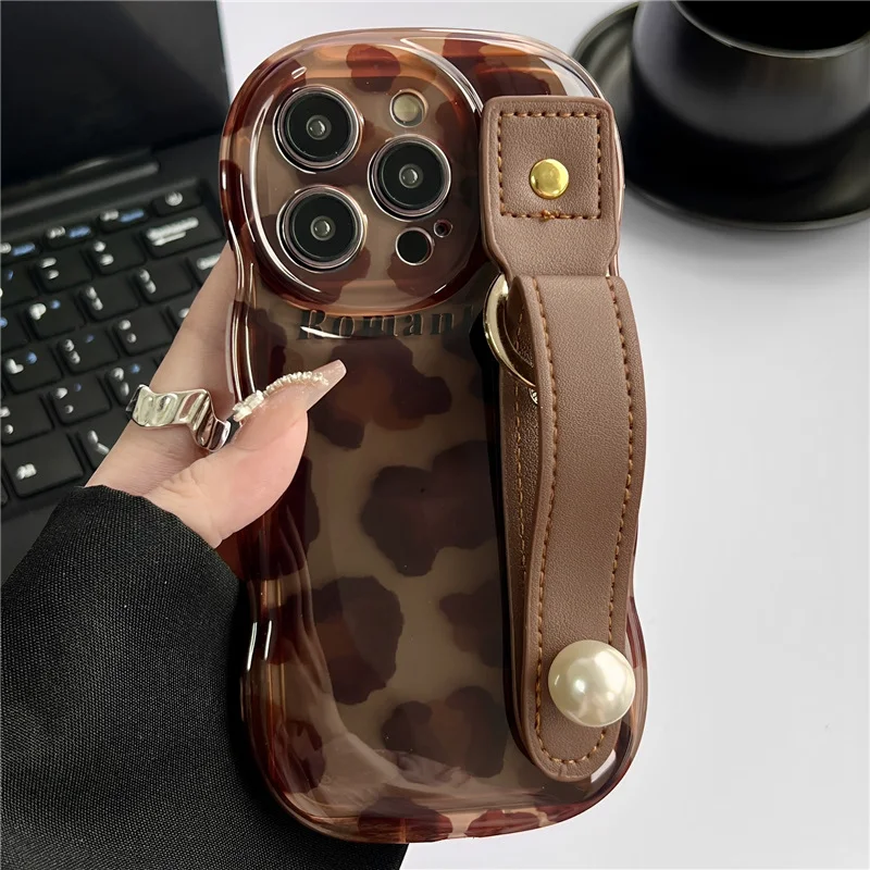 product image - 8