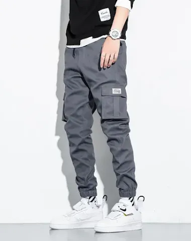 Image product - 0
