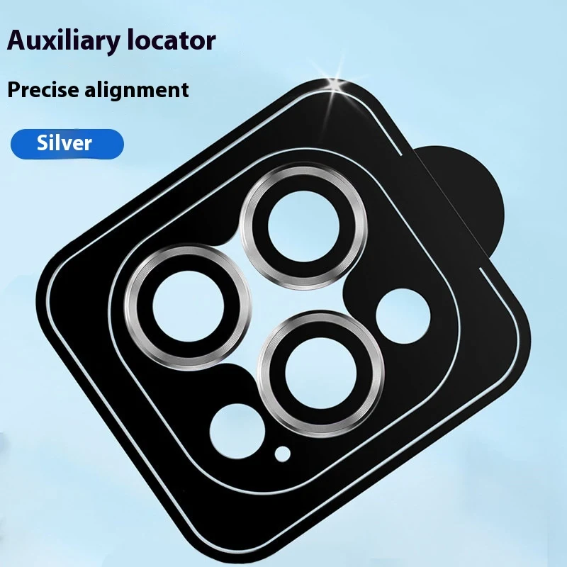 product image - 14