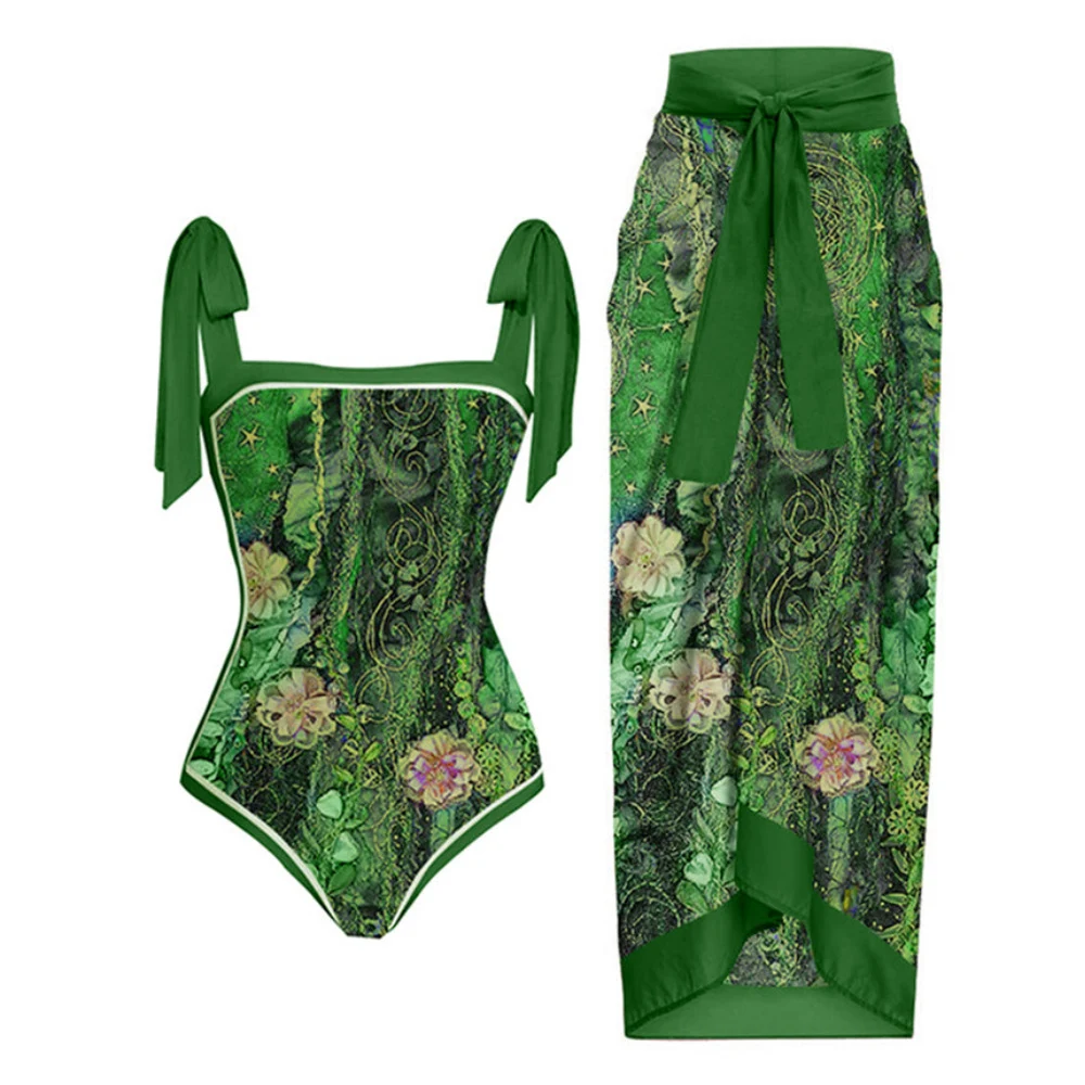 product image - 21