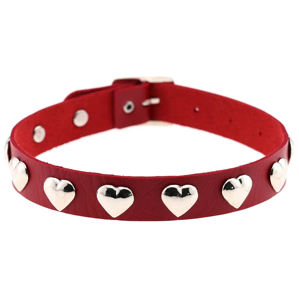 product image - 11