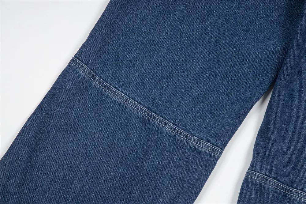 product image - 18