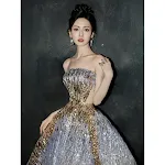 miniatures image - 1
