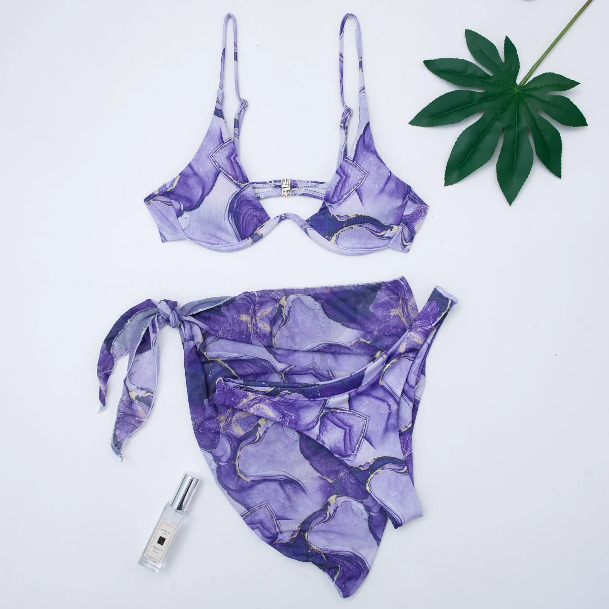 product image - 13