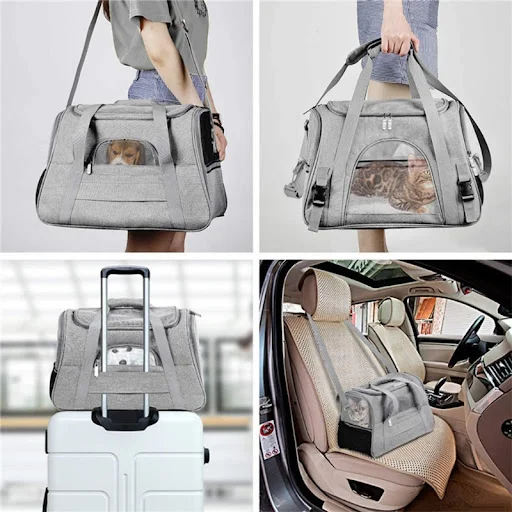 product image - 5