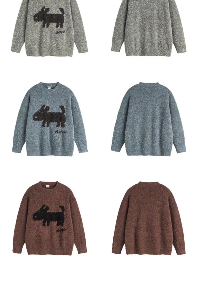 product image - 5