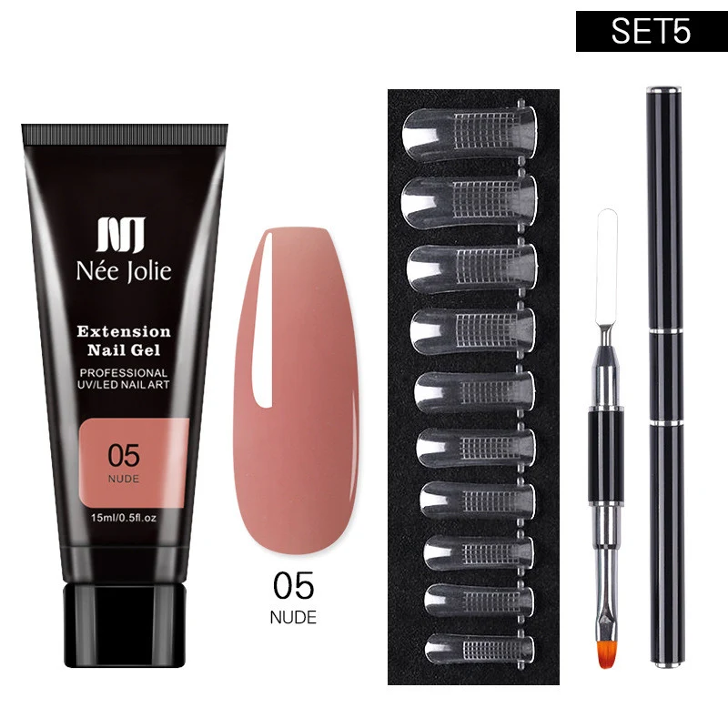 product image - 7