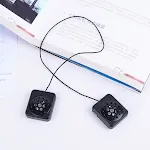 Wireless Headphones