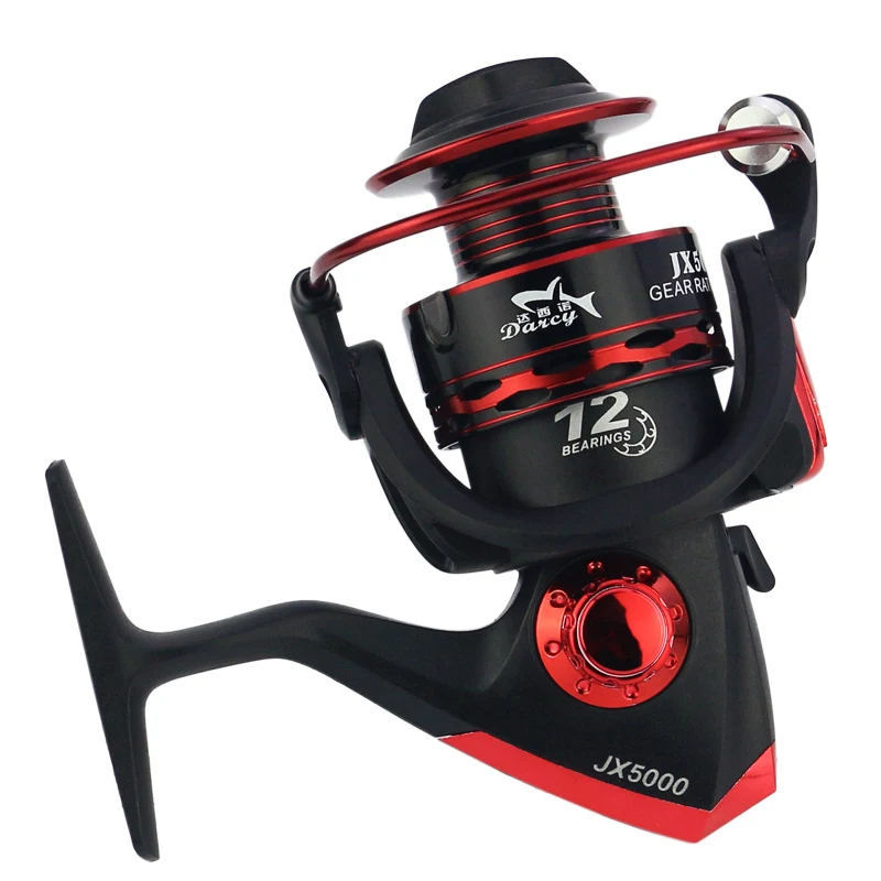 product image - 0
