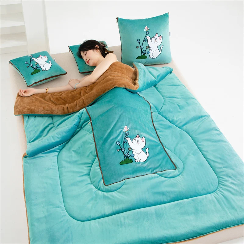 product image - 6