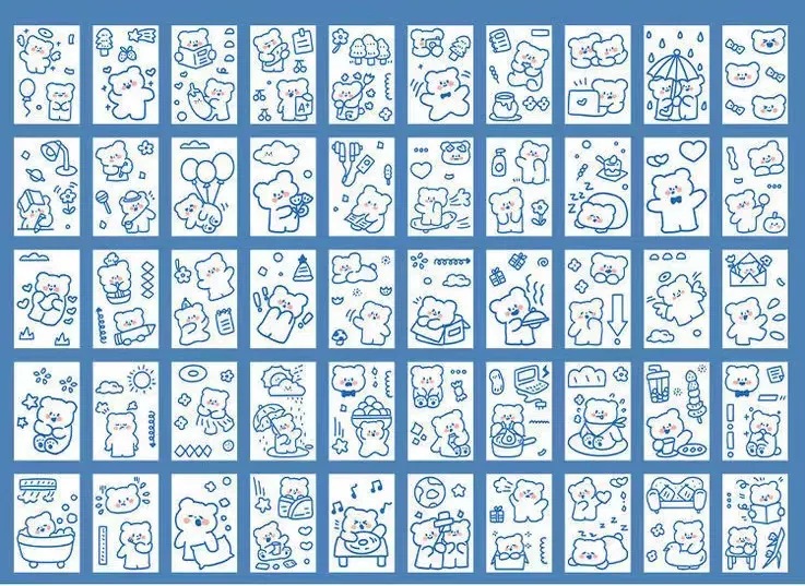 product image - 6