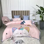 200x230 fourpiece set