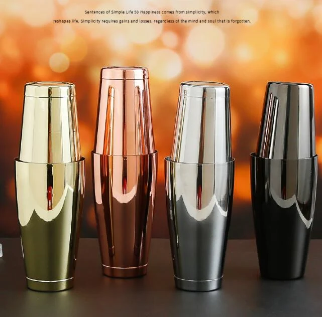 product image - 11