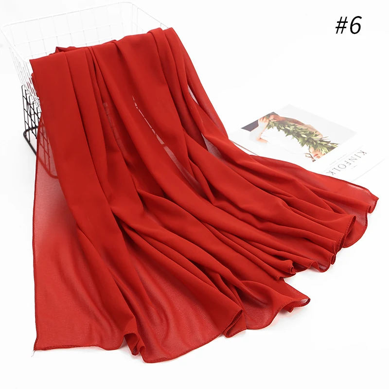 product image - 26