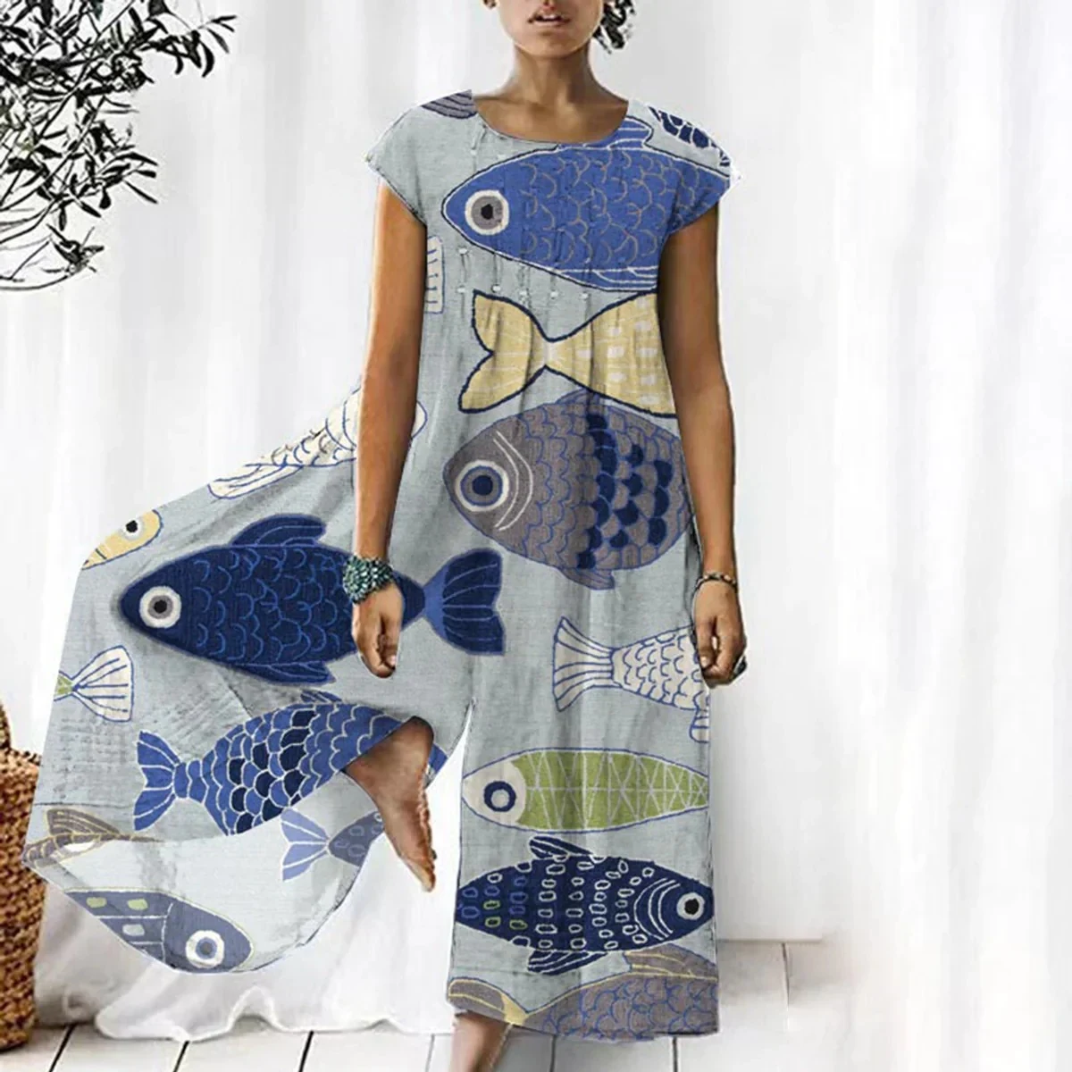 product image - 10