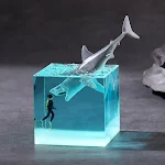 miniatures image - 7